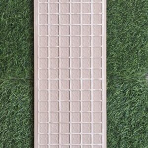Porcelanato Álamo Natural 15x90cm $12.990m2