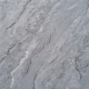 Porcelanato Ágata Grey Brillante 60x60cm a $11.990m2
