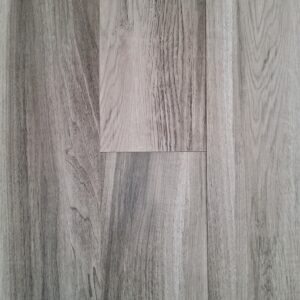 Porcelanato Sauce Grey 20x90cm a $13.990m2