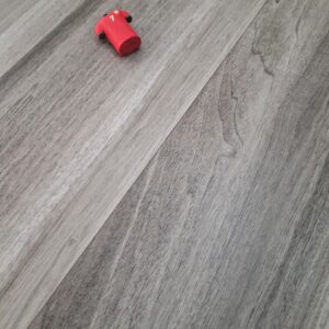 Porcelanato Sauce Grey 20x90cm a $13.990m2