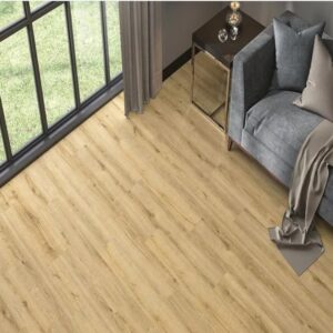 Piso Flotante Acacia 8mm a $8.990m2