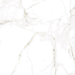 Porcelanato Carrara 61×61 a $14.990m2