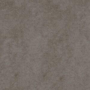 Porcelanato Cement Dark 61×61 a $14.990m2