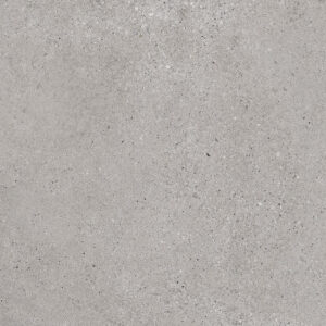 Porcelanato Concrete Gray 61×61 a $14.9900m2