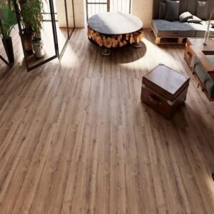 Piso Flotante Dafnia 8mm a $8.990m2
