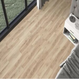 Piso Flotante Fresia 8mm a $8.990m2