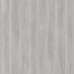 Piso Flotante Lotus 8mm a $10.990m2