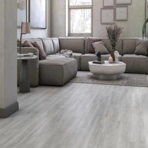 Piso Flotante Lotus 8mm a $10.990m2