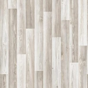 Piso Flotante Magnolia 8mm a $10.990m2