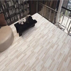 Piso Flotante Magnolia 8mm a $10.990m2