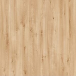 Piso Flotante Yuca 8mm a $10.990m2