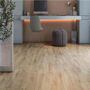 Piso Flotante Yuca 8mm a $10.990m2