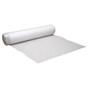 Espuma Niveladora 2mm a $6,490 El Rollo De 10m2