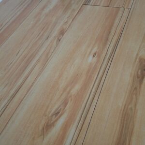 Porcelanato Acacia Miel 15x60cm a $10.990m2