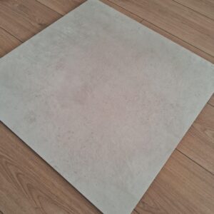 Porcelanato Artic Ice Grey 60x60cm a $11.990m2