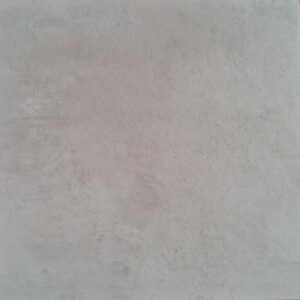 Porcelanato Artic Ice Grey 60x60cm a $11.990m2
