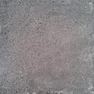 Porcelanato Laurent Antracita 60x60cm a $11.990m2