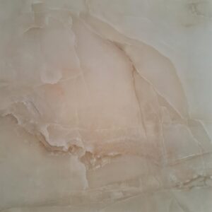 Porcelanato Laurent Beige 60x60cm a $11.990m2