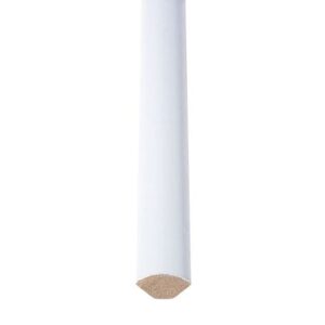 Moldura Junquillo 1,5×1,5cm x 2,40m