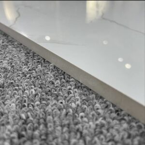 Porcelanato Calacata Brillante 60x60cm a $11.990m2