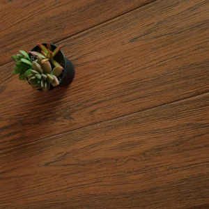 Porcelanato Arce Natural 15x60cm a $8.990m2