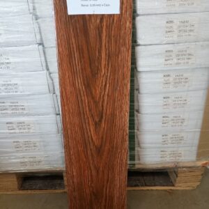 Porcelanato Arce Viejo 15x60cm a $8.990m2