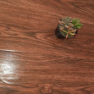 Porcelanato Arce Viejo 15x60cm a $8.990m2