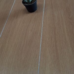 Porcelanato Ébano Natural 15x90cm a $11.990m2