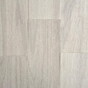 Porcelanato Ébano Grey 15x90cm a $11.990m2