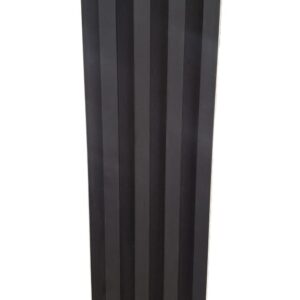 Wall Panel 280×15.5cm a $3.990 la tira (C0166)