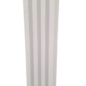 Wall Panel 280×15.5cm a $3.990 la tira (F0171)