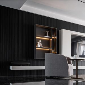 Wall Panel 280×15.5cm a $3.990 la tira (C0166)