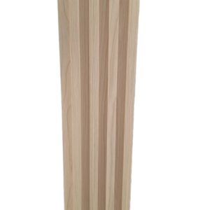 Wall Panel 280×15.5cm a $3.990 la tira (M0010)