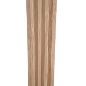 Wall Panel 280×15.5cm a $3.990 la tira (M0012)