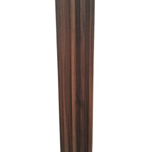 Wall Panel 280×15.5cm a $3.990 la tira (M0024)