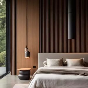 Wall Panel 280×15.5cm a $3.990 la tira (M0024)