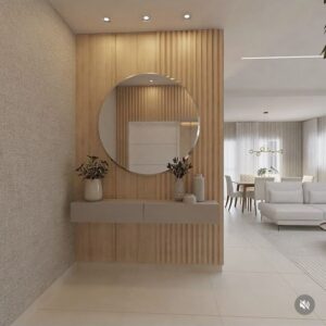 Wall Panel 280×15.5cm a $3.990 la tira (M0080)