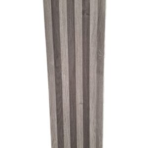 Wall Panel 280×15.5cm a $3.990 la tira (M0081)