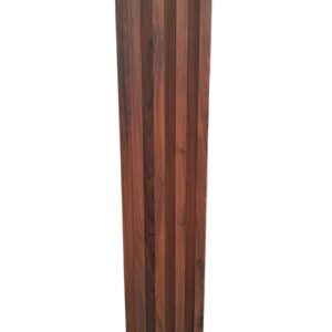 Wall Panel 280×15.5cm a $3.990 la tira (M0095)