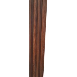 Wall Panel 280×15.5cm a $3.990 la tira (M0103)