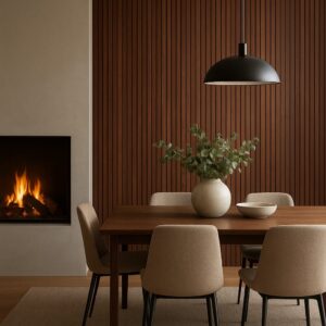 Wall Panel 280×15.5cm a $3.990 la tira (M0103)